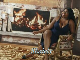 Shaielx
