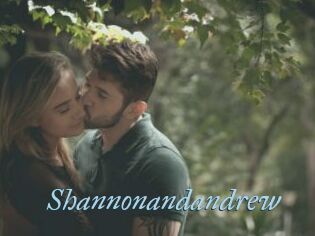 Shannonandandrew