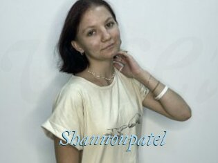 Shannonpatel