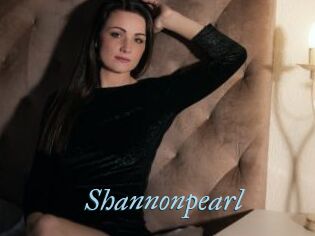 Shannonpearl