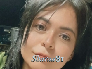 Sharaa81