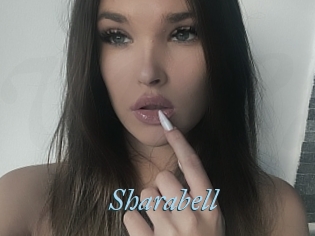 Sharabell