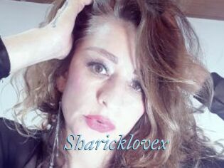 Sharicklovex