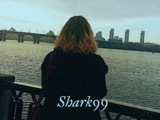 Shark99