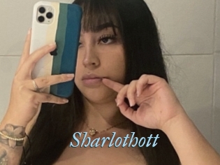 Sharlothott