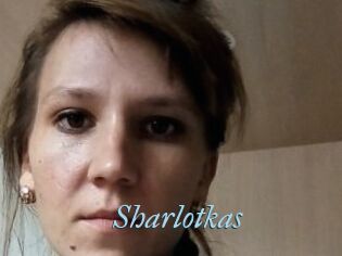 Sharlotkas