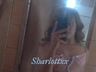 Sharlottxx