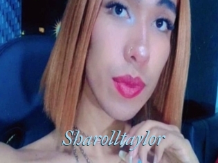 Sharolltaylor