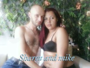 Sharon_and_mike