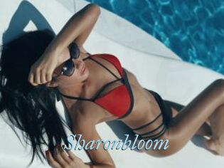 Sharonbloom
