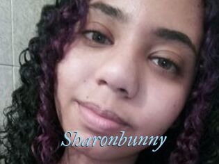 Sharonbunny
