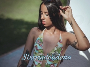 Sharonlondonn