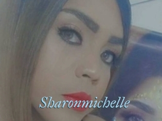 Sharonmichelle