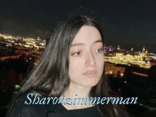 Sharonzimmerman