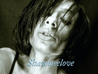 Shawneelove
