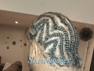 Shawnpoker
