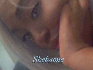 Shebaone