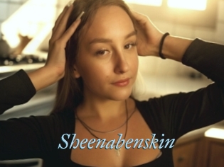Sheenabenskin