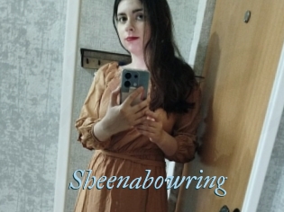 Sheenabowring