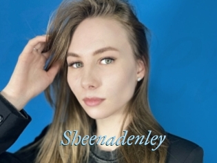 Sheenadenley