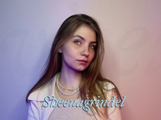 Sheenagrindel