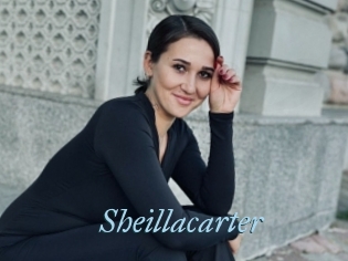 Sheillacarter