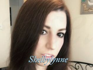 Shelbylynne