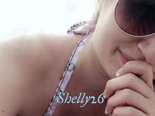 Shelly26