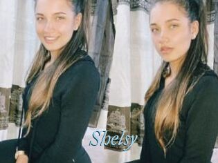 Shelsy