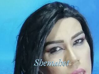 Shemahot