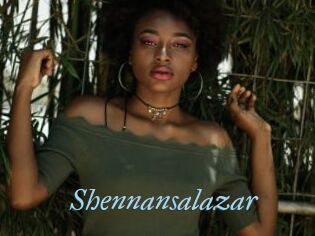 Shennansalazar