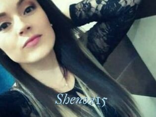 Shenoa15