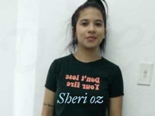 Sheri_oz