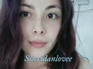 Sheridanlovee