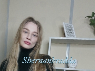 Shernanbradda