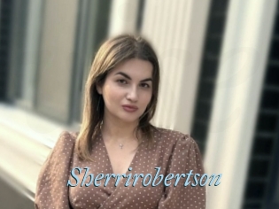 Sherrirobertson