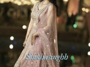 Shikhasinghh