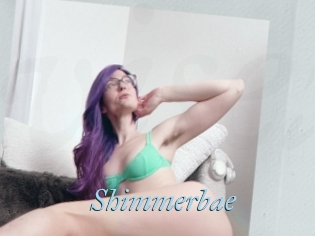 Shimmerbae