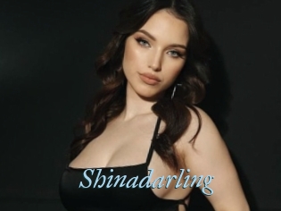 Shinadarling