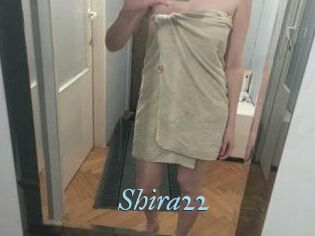 Shira22