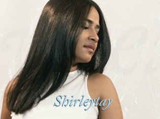 Shirleytay