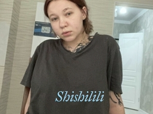Shishilili