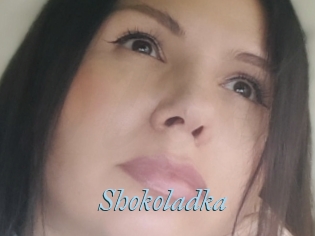 Shokoladka