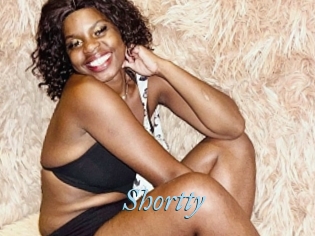 Shortty