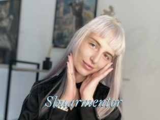 Shuarmentor