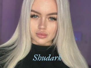 Shudark
