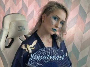 Shuntyeast