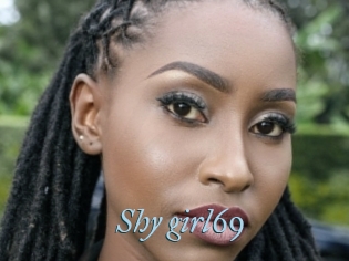 Shy_girl69