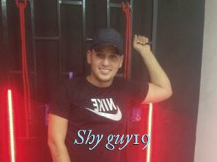 Shy_guy19