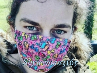 Shywoman3165